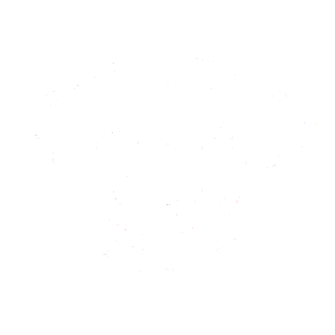 associazionegurdami_logo_animato