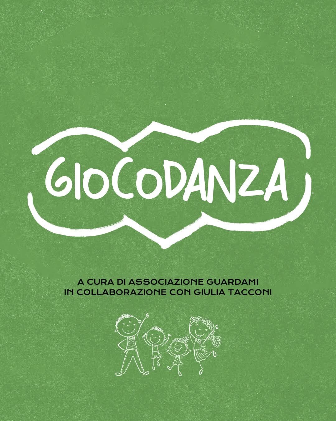 whatsapp-image-2025-10-01-at-10.37.36.jpeg whatsapp-image-2025-10-01-at-10.37.36.jpeg