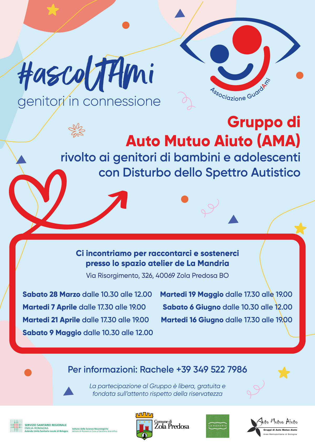 flyer-auto-mutuo-aiuto_zola_web.jpeg
