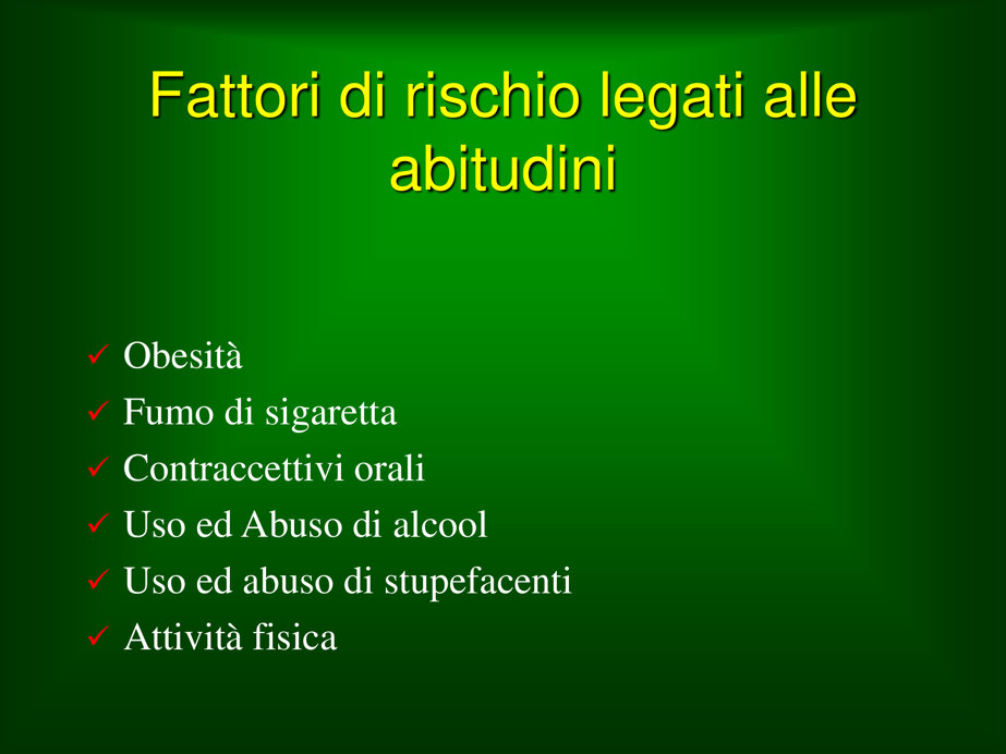 1f6f1e28f6111d7605b98cce36ae712c12de9840