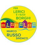 campagna2026-9 campagna2026-9