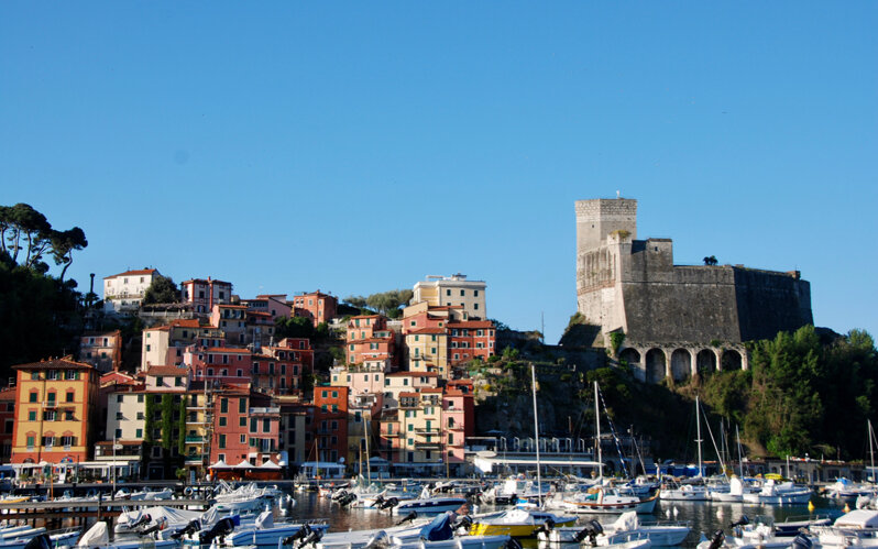 lerici_1.jpeg