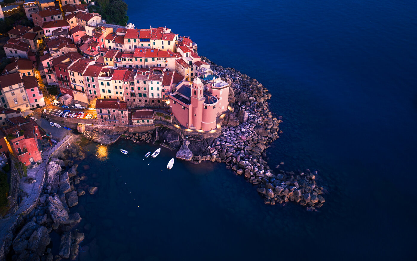 san giorgio tellaro.jpeg san giorgio tellaro.jpeg
