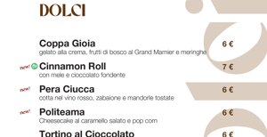 dolci%20%20set_page-0002.jpeg