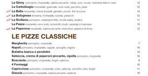 dolci%20%20dicembre_page-0001.jpeg dolci%20%20dicembre_page-0001.jpeg