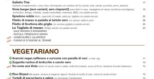 menu%20dicembre-1_page-0002.jpeg menu%20dicembre-1_page-0002.jpeg