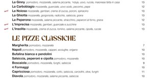 dolci%20%20set_page-0001.jpeg