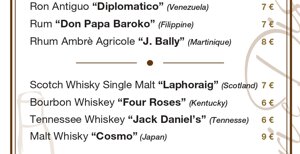 da97c55ad0e57e1b5af197cb815d1dc755e0cbb7 da97c55ad0e57e1b5af197cb815d1dc755e0cbb7