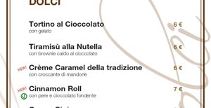 dolci%20%20dicembre_page-0002.jpeg dolci%20%20dicembre_page-0002.jpeg