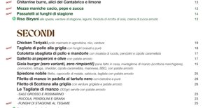 menu%20settembre%2026_page-0002.jpeg