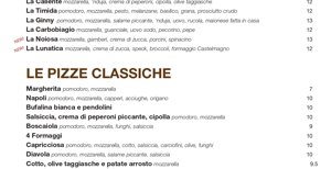 dolci%20%20dicembre_page-0001.jpeg dolci%20%20dicembre_page-0001.jpeg