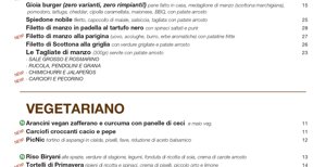 menu%20marzo_page-0002.jpeg