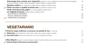 menu%20giugno%2026_page-0002.jpeg menu%20giugno%2026_page-0002.jpeg