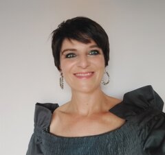 foto elisa picco.jpeg foto elisa picco.jpeg