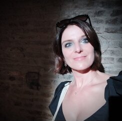 rimini.jpeg rimini.jpeg