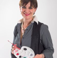 elisa dipinge.jpeg elisa dipinge.jpeg