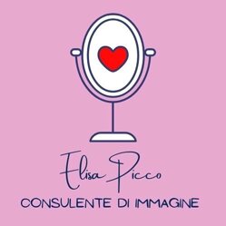 logo consulenza.jpeg logo consulenza.jpeg