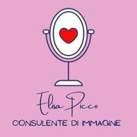 logo consulenza.jpeg