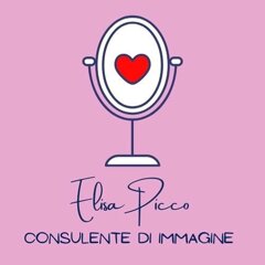logo consulenza.jpeg