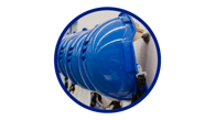 cd8771a132de95323aef7e1ba06dfb5165ccc387