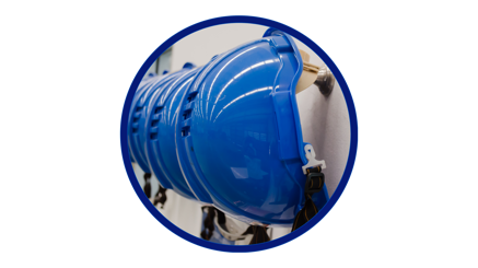 cd8771a132de95323aef7e1ba06dfb5165ccc387