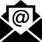 email_png100743