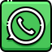 icons8-whatsapp-64