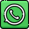 icons8-whatsapp-64
