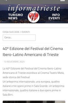 img_8856.jpeg img_8856.jpeg