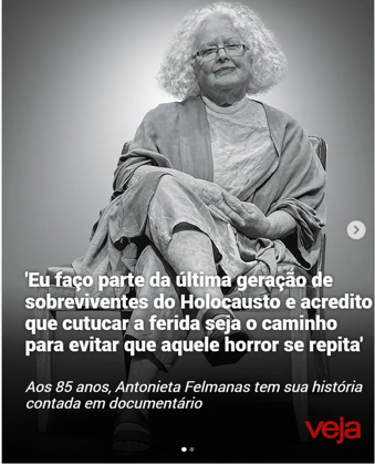 screenshot 2025-11-26 114113