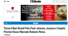 screenshot 2025-10-26 170220