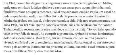 screenshot 2025-12-06 183023