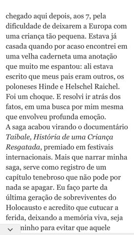 img_8978.jpeg img_8978.jpeg