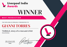 screenshot 2026-03-29 121414 screenshot 2026-03-29 121414