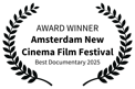 2d0f7229c80fc93688791d8500761f23e49b4ae6
