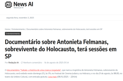 screenshot 2025-11-03 180810