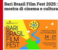 screenshot 2025-10-18 155918