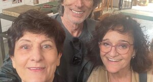 img_3129.jpeg