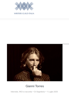 screenshot 2025-07-01 195745