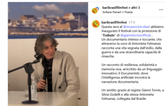 screenshot 2025-10-18 155703