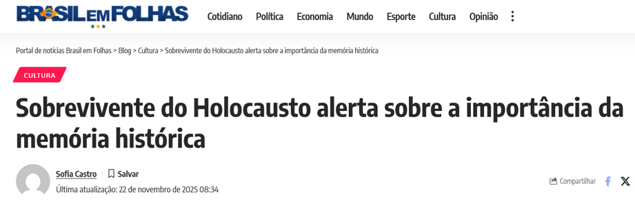 screenshot 2025-12-06 180505