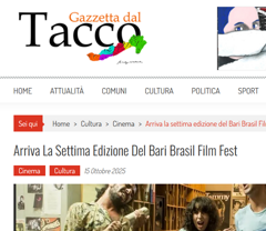 screenshot 2025-10-18 155821