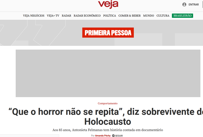 screenshot 2025-12-06 181747