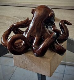img_1794.jpeg