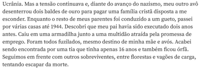 screenshot 2025-12-06 183008