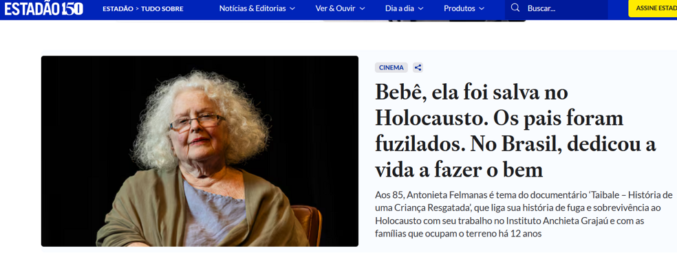 screenshot 2025-11-03 181126