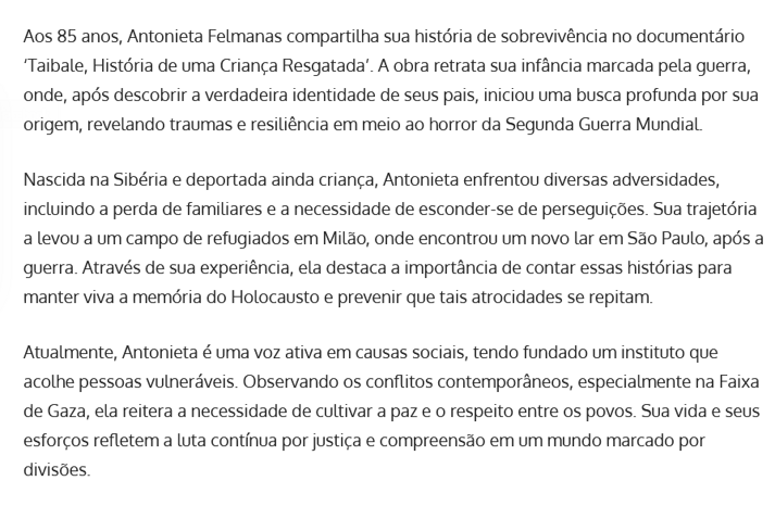 screenshot 2025-12-06 180513