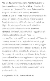 img_8858.jpeg img_8858.jpeg