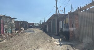 img_7695.jpeg