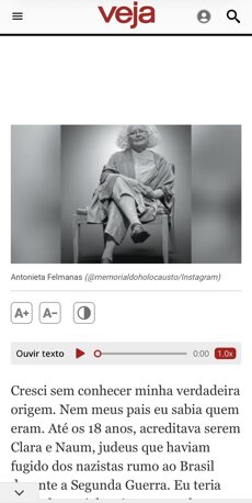 img_8977.jpeg img_8977.jpeg